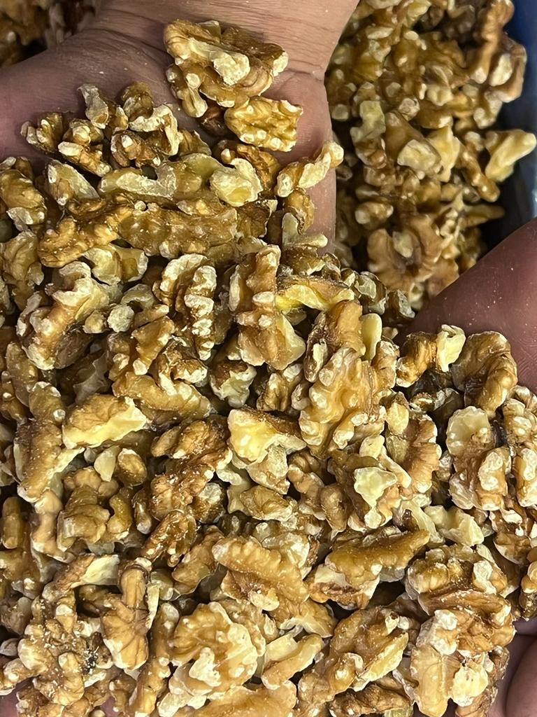 WhatsApp Image 2022-03-24 at 11.09.31 AM (1).jpeg